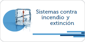 Catálogo Sistemas de Detección de Incendios