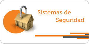 Catálogo Sistemas de Seguridad