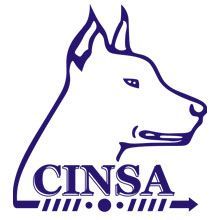 CINSA Talavera