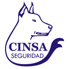 CINSA SEGURIDAD Talavera