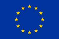 Unión Europea